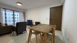 V On Shenton (D1), Apartment #442581771